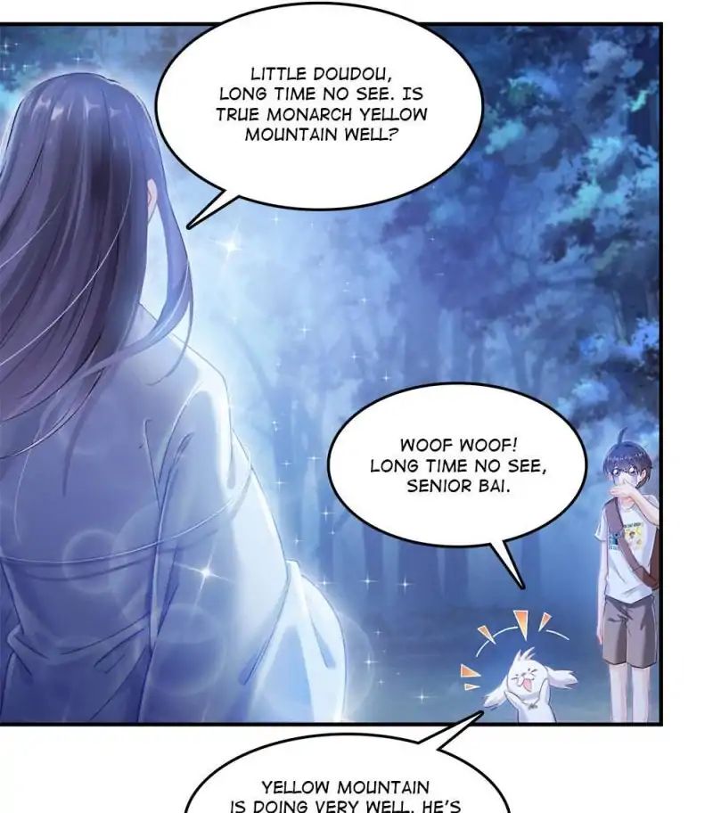 Page 6 of Chapter 77