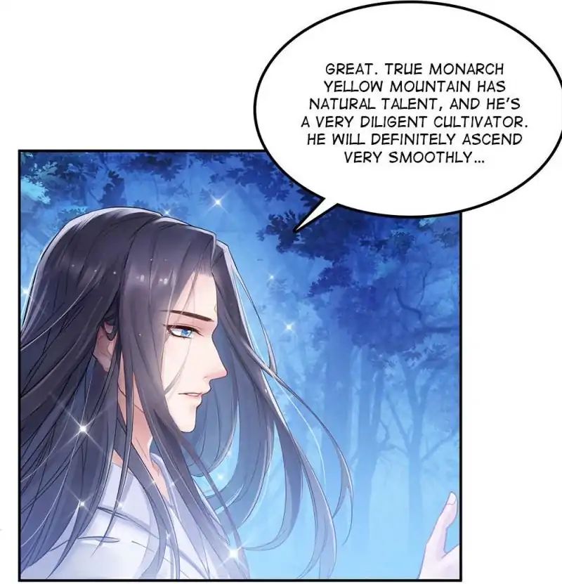 Page 8 of Chapter 77