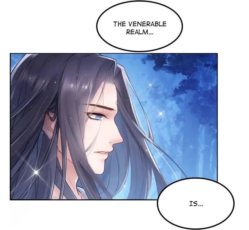 Page 9 of Chapter 77