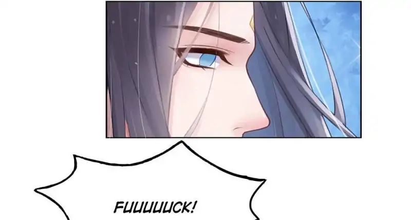 Page 10 of Chapter 77