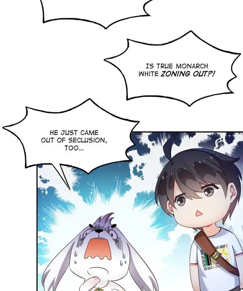 Page 11 of Chapter 77