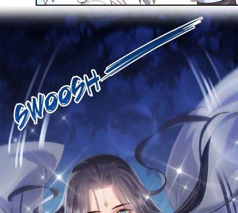Page 12 of Chapter 77