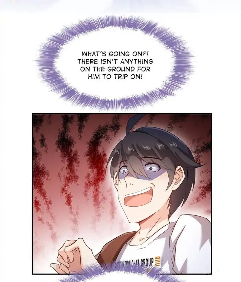Page 14 of Chapter 77