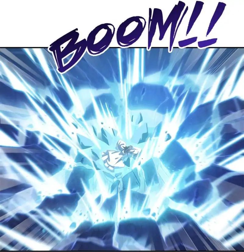 Page 16 of Chapter 77