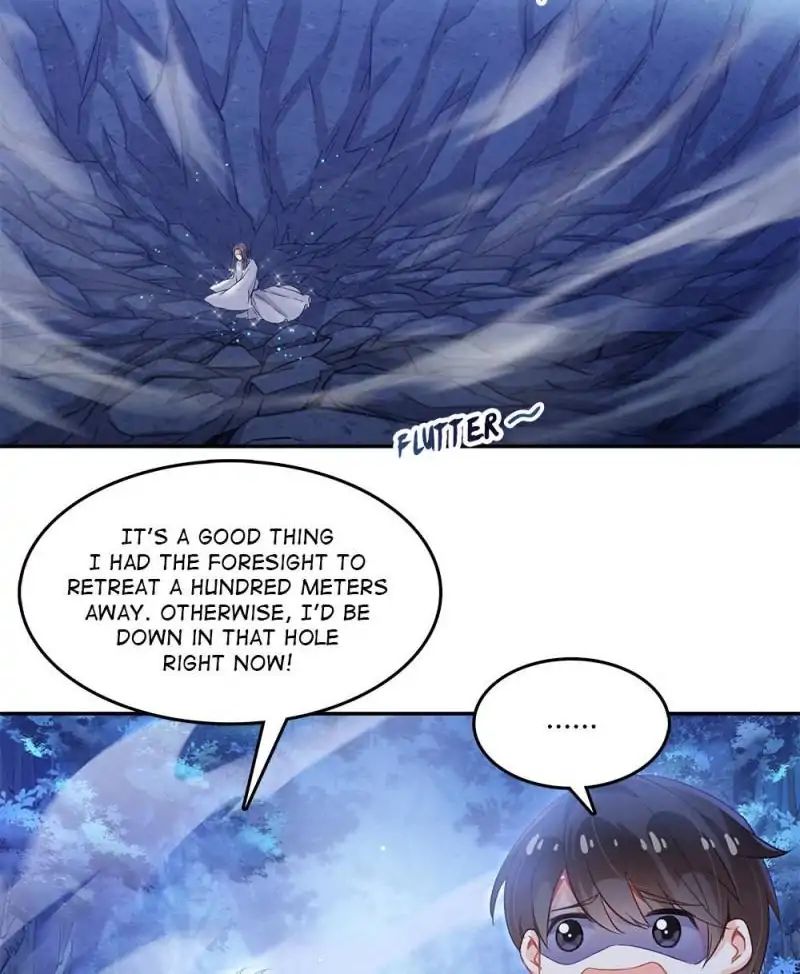 Page 20 of Chapter 77