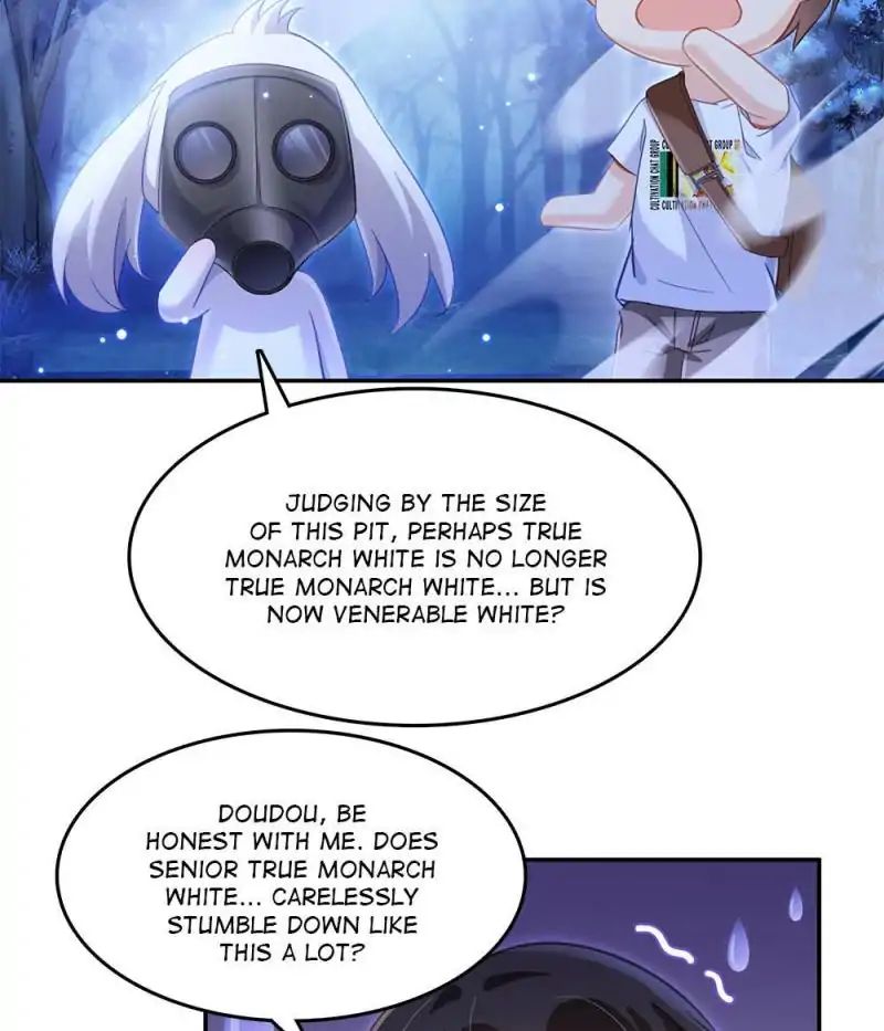 Page 21 of Chapter 77
