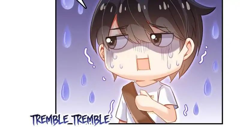 Page 22 of Chapter 77