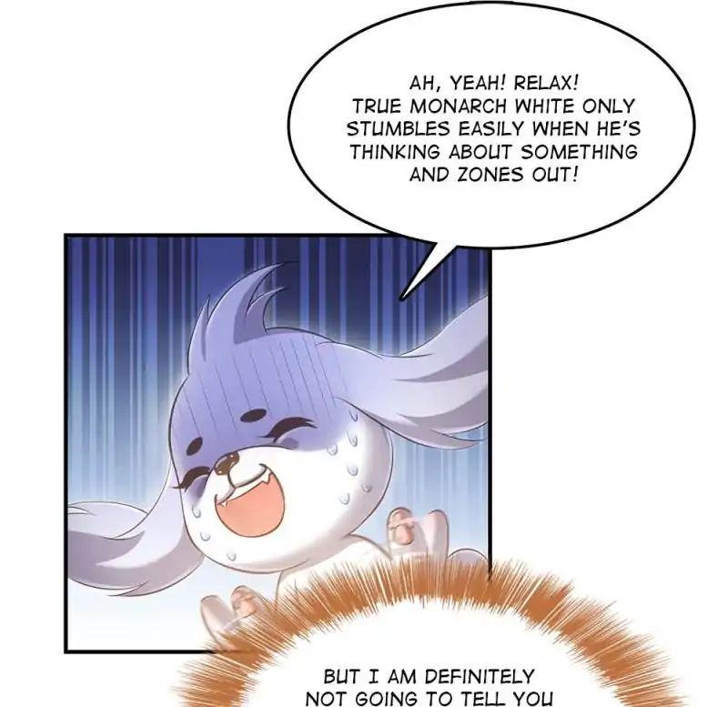 Page 23 of Chapter 77