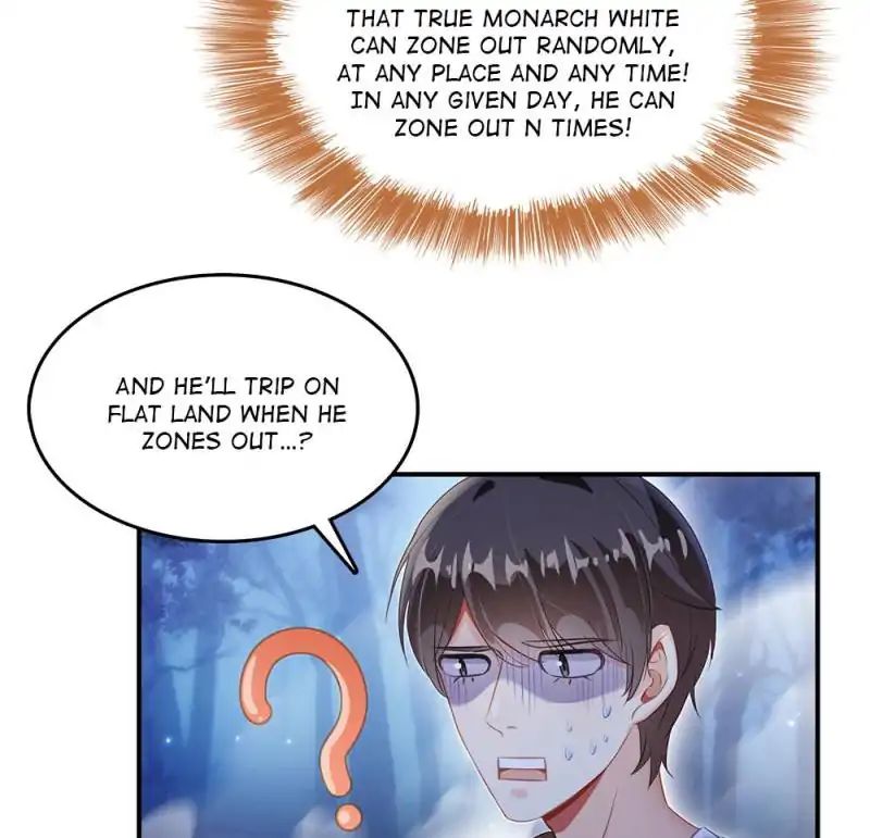 Page 24 of Chapter 77