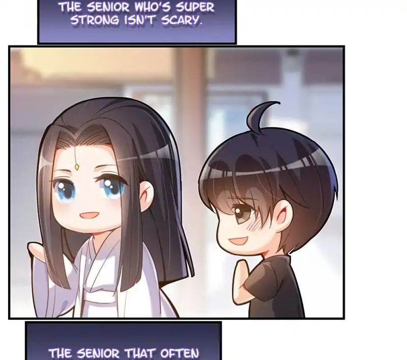 Page 26 of Chapter 77