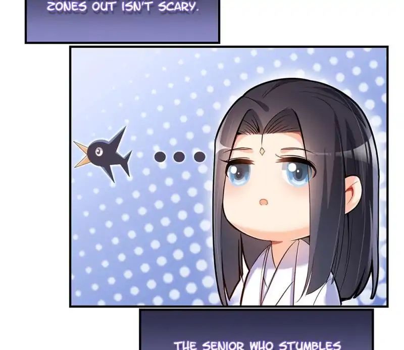 Page 27 of Chapter 77