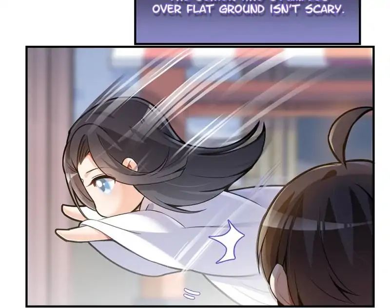 Page 28 of Chapter 77