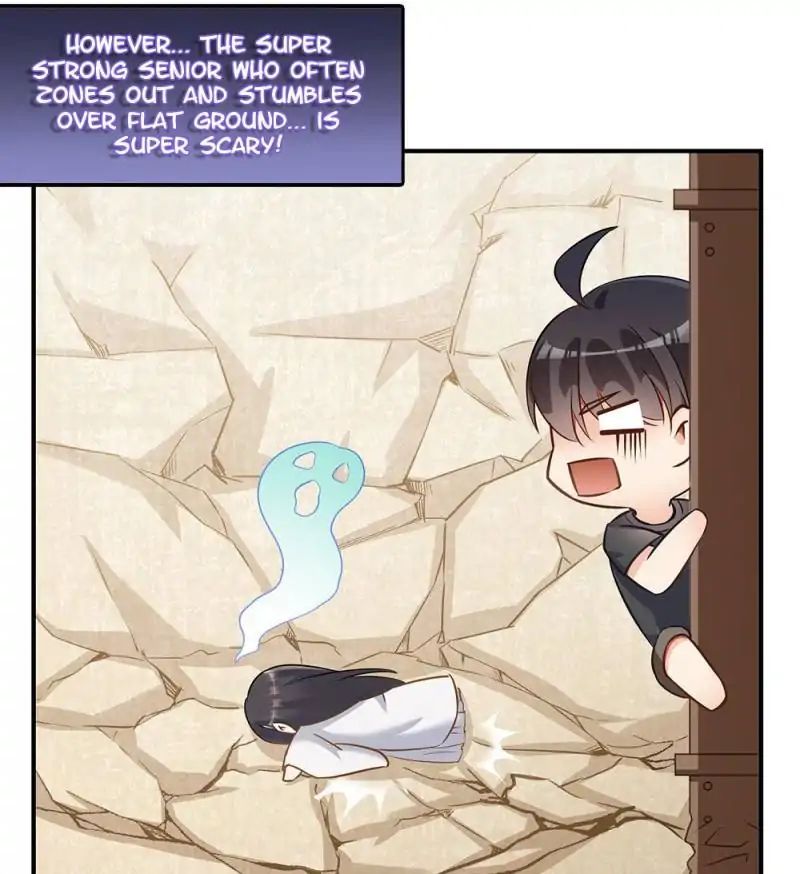 Page 30 of Chapter 77