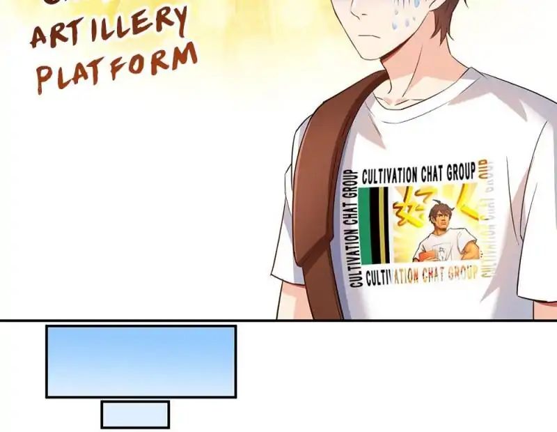 Page 32 of Chapter 77