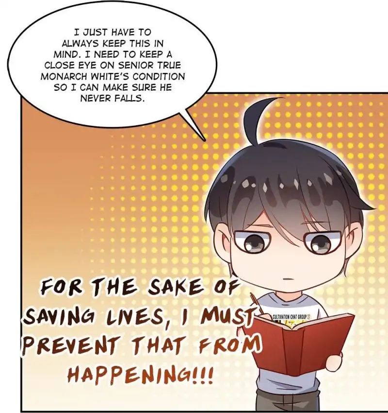 Page 33 of Chapter 77