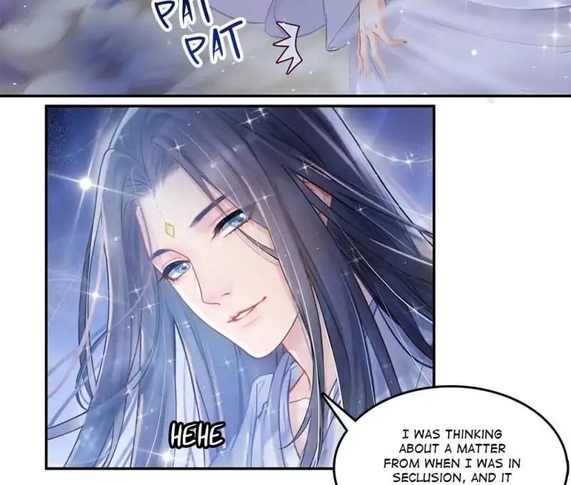 Page 35 of Chapter 77