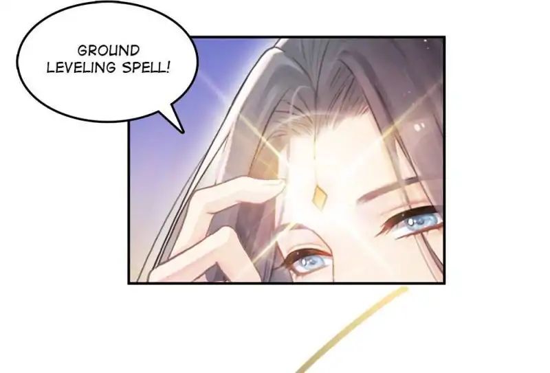 Page 37 of Chapter 77