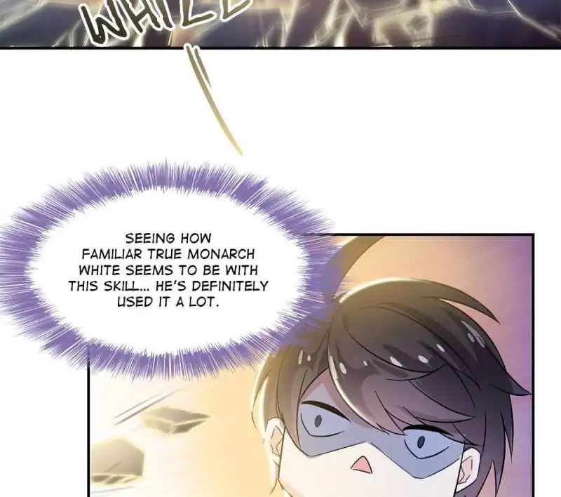 Page 39 of Chapter 77