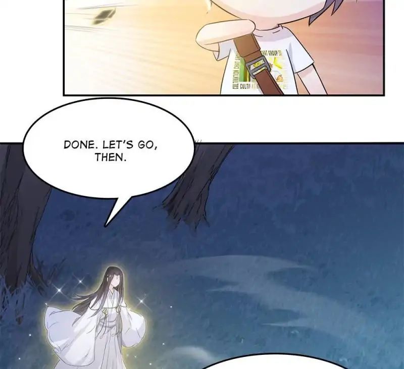 Page 40 of Chapter 77