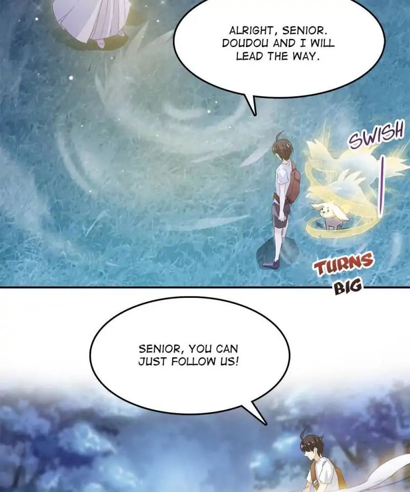 Page 41 of Chapter 77