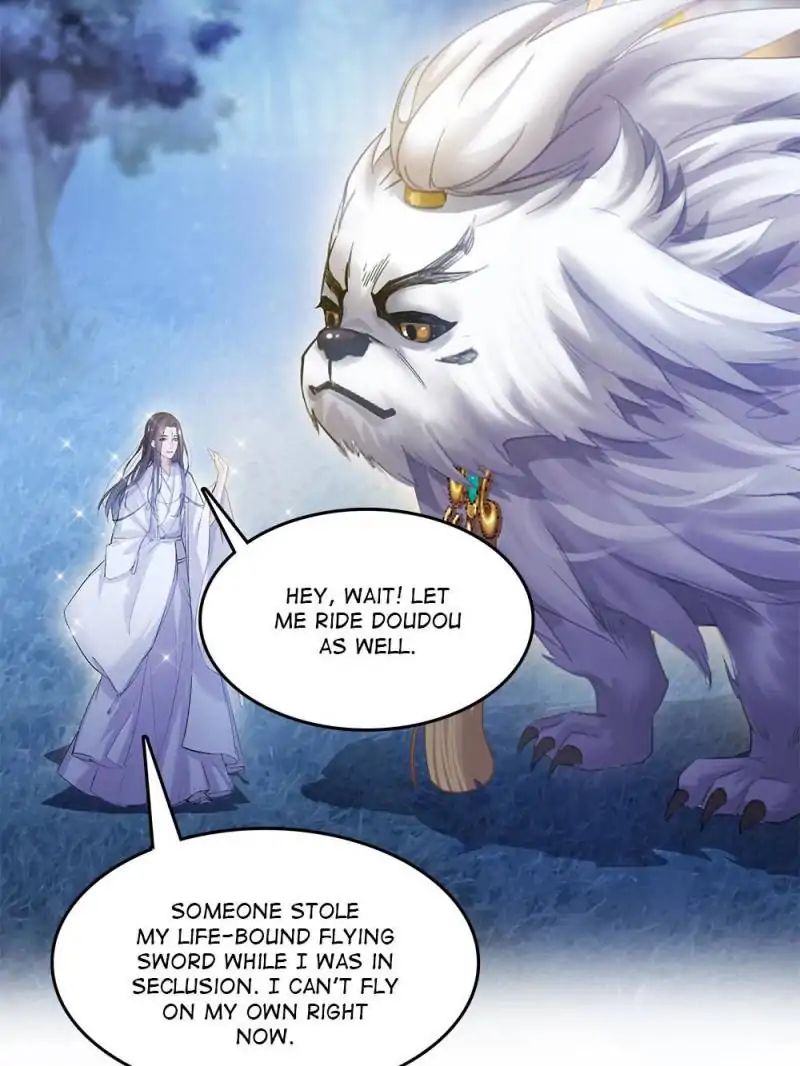 Page 42 of Chapter 77