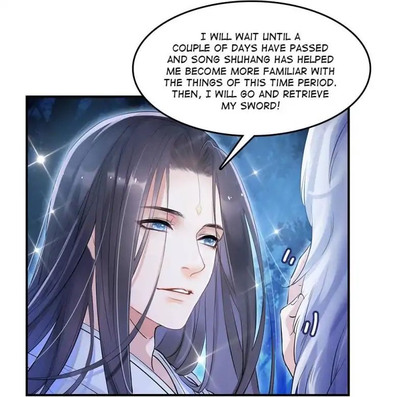 Page 44 of Chapter 77