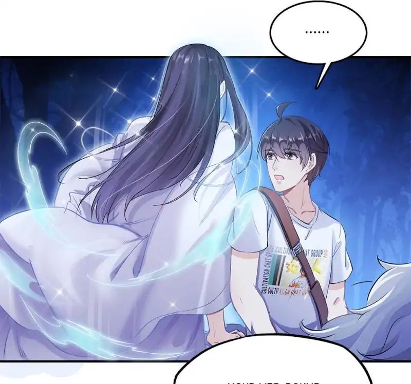 Page 45 of Chapter 77