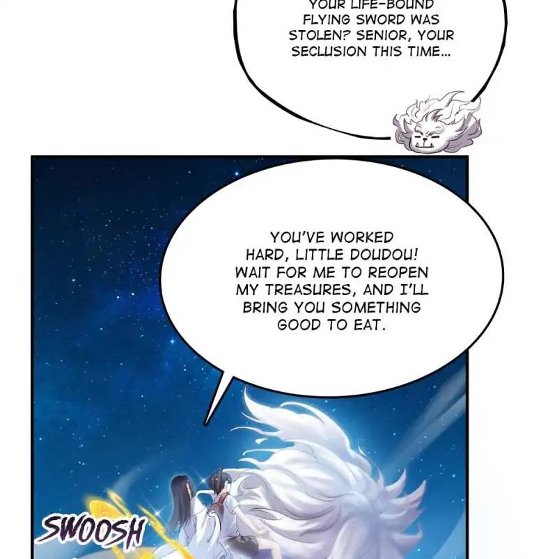 Page 46 of Chapter 77
