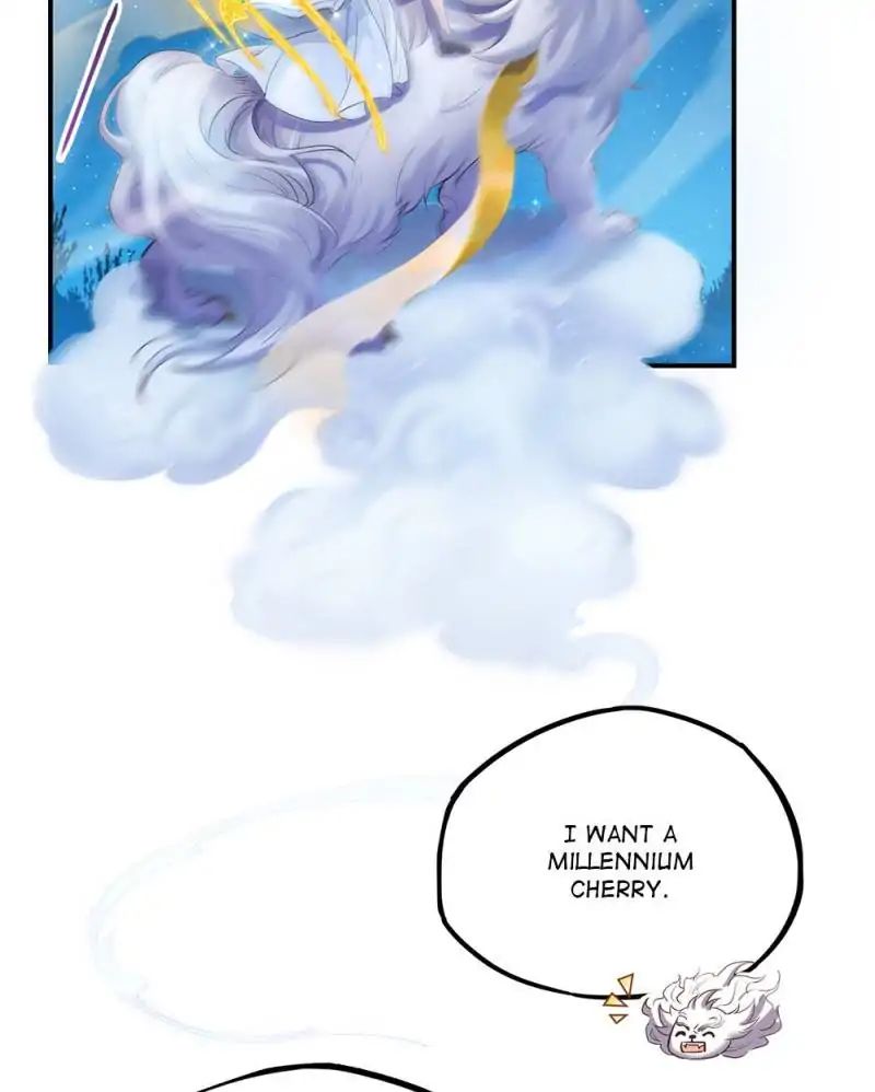 Page 47 of Chapter 77