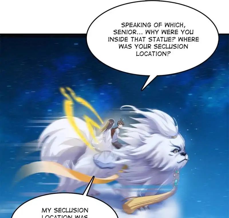 Page 50 of Chapter 77