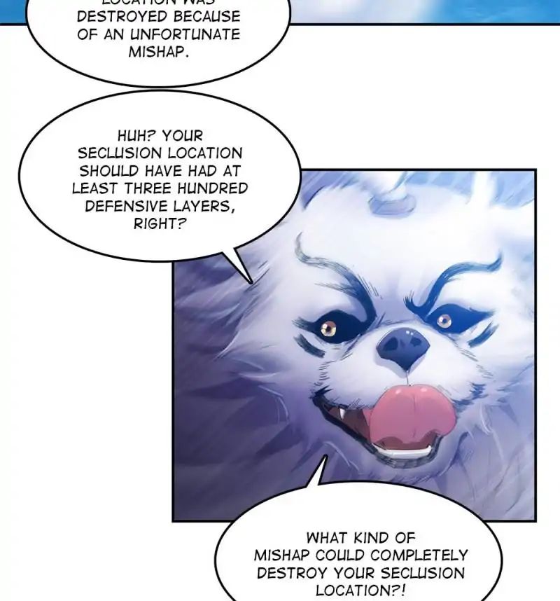 Page 51 of Chapter 77