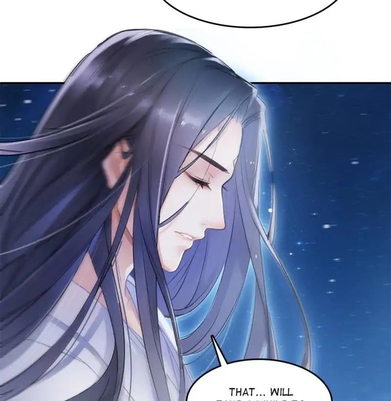 Page 52 of Chapter 77