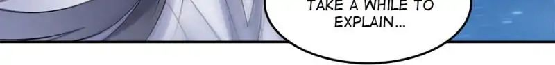 Page 53 of Chapter 77