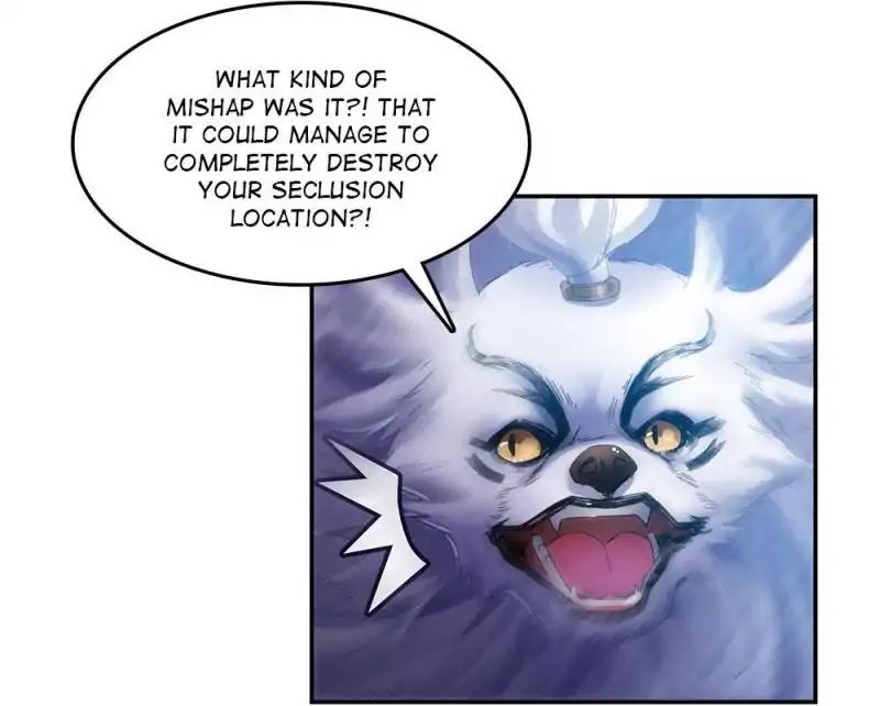 Page 1 of Chapter 78