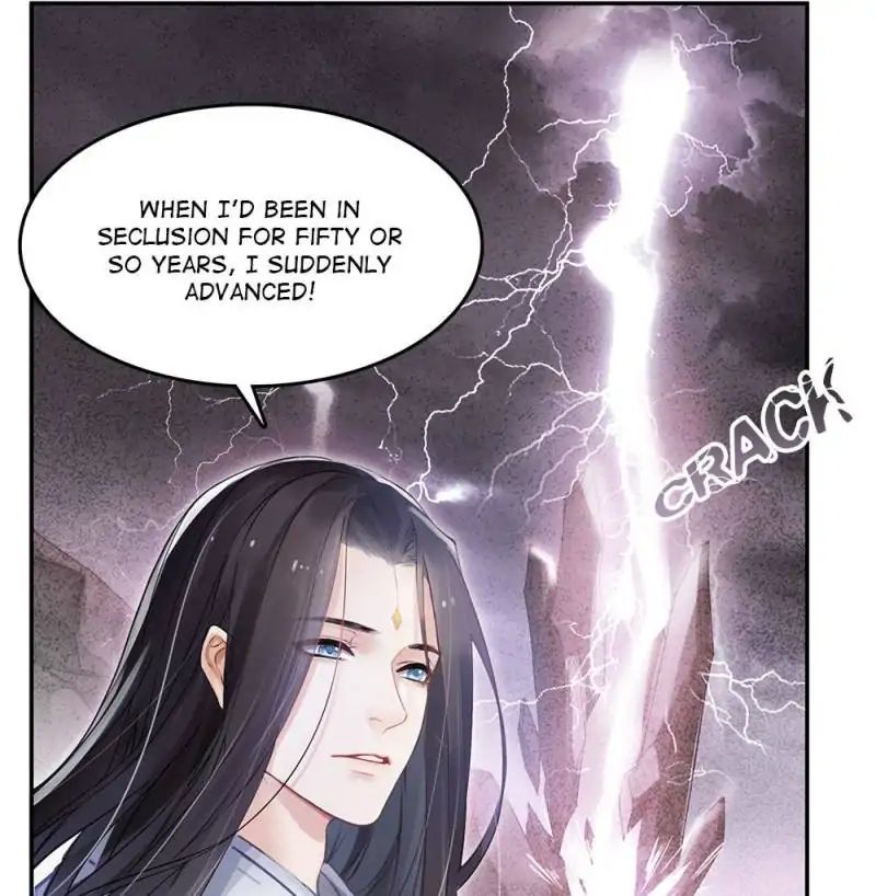 Page 2 of Chapter 78
