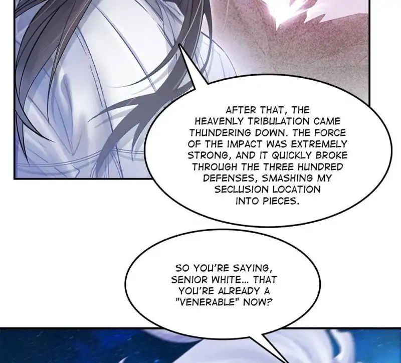 Page 3 of Chapter 78