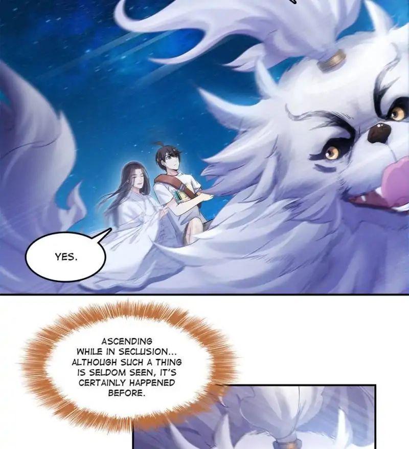 Page 4 of Chapter 78
