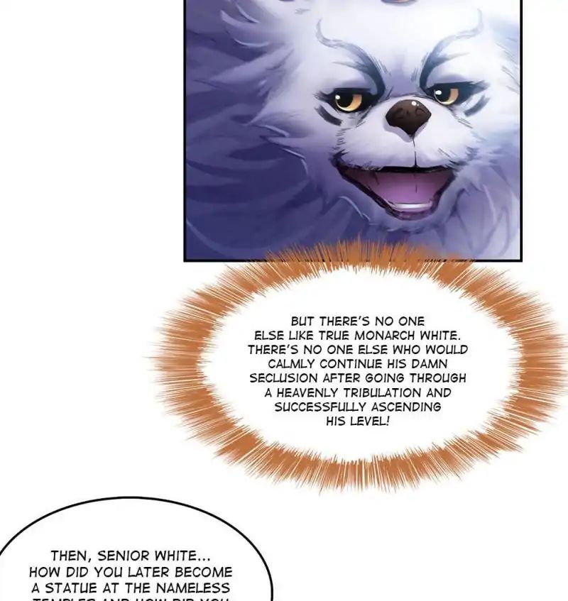 Page 5 of Chapter 78