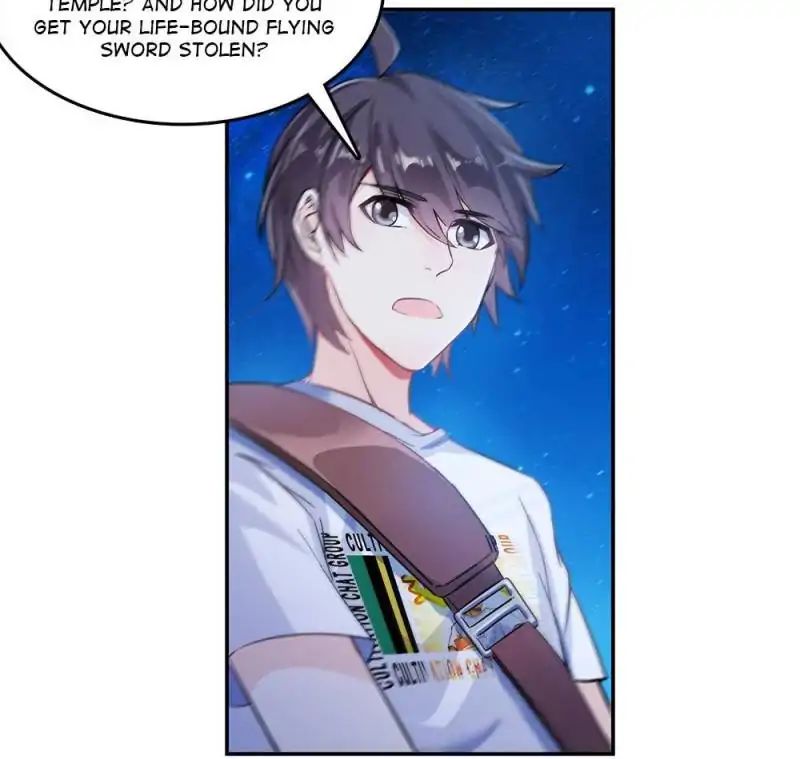 Page 6 of Chapter 78