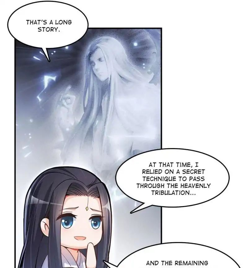 Page 8 of Chapter 78
