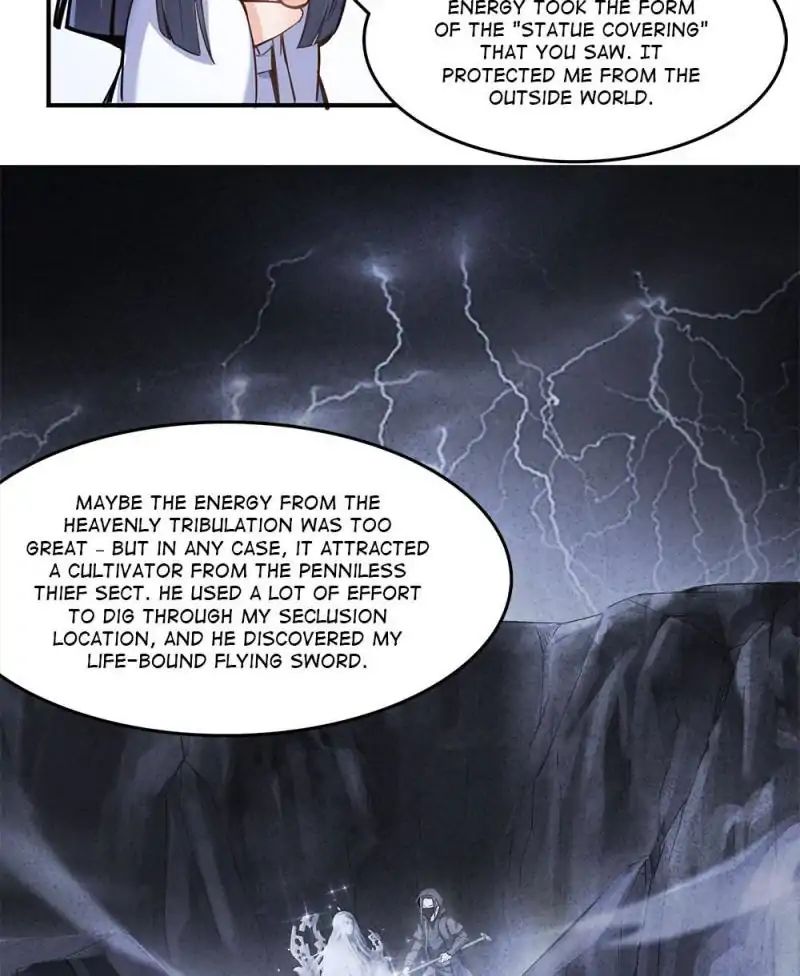 Page 9 of Chapter 78