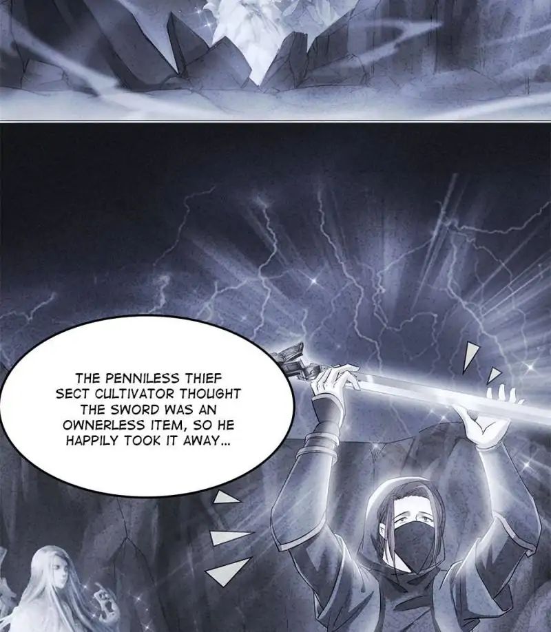 Page 10 of Chapter 78