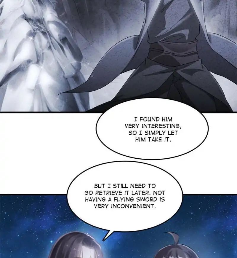 Page 11 of Chapter 78