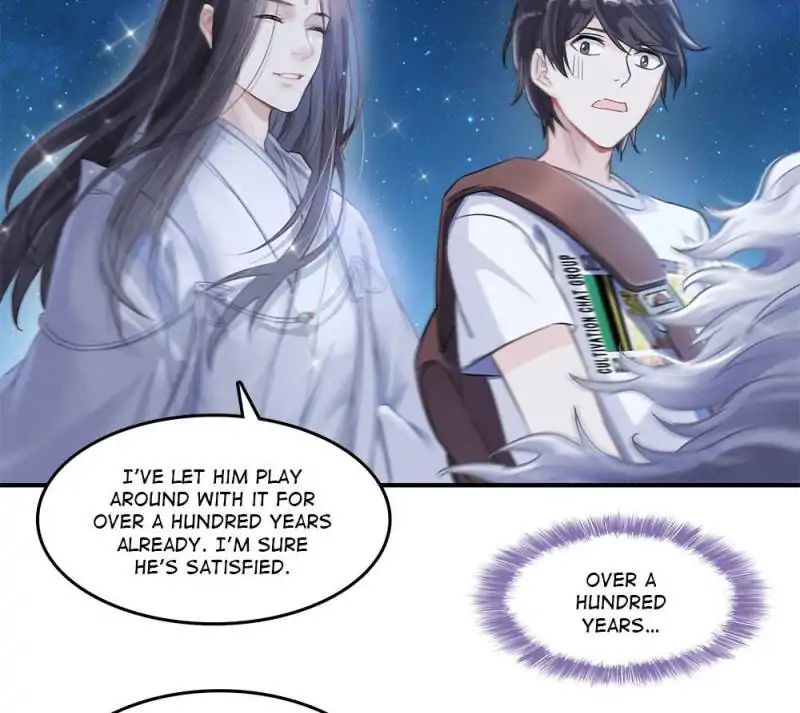 Page 12 of Chapter 78