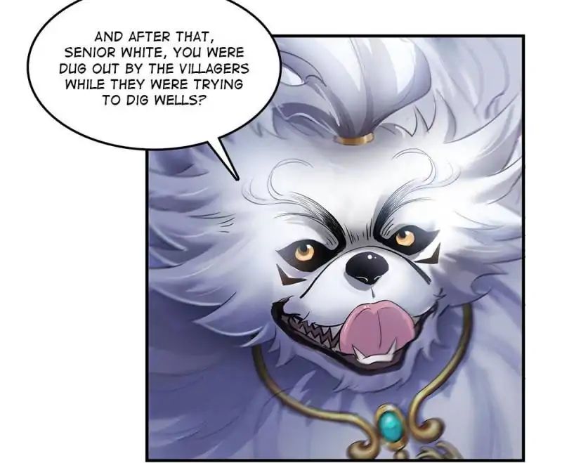 Page 13 of Chapter 78
