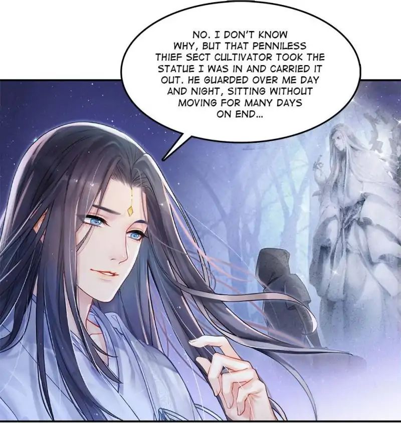 Page 15 of Chapter 78