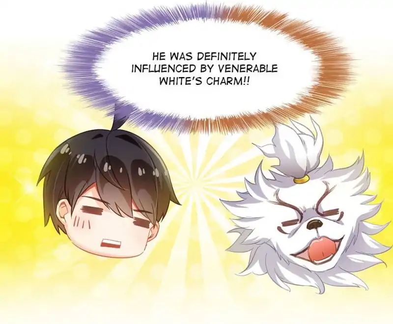 Page 16 of Chapter 78