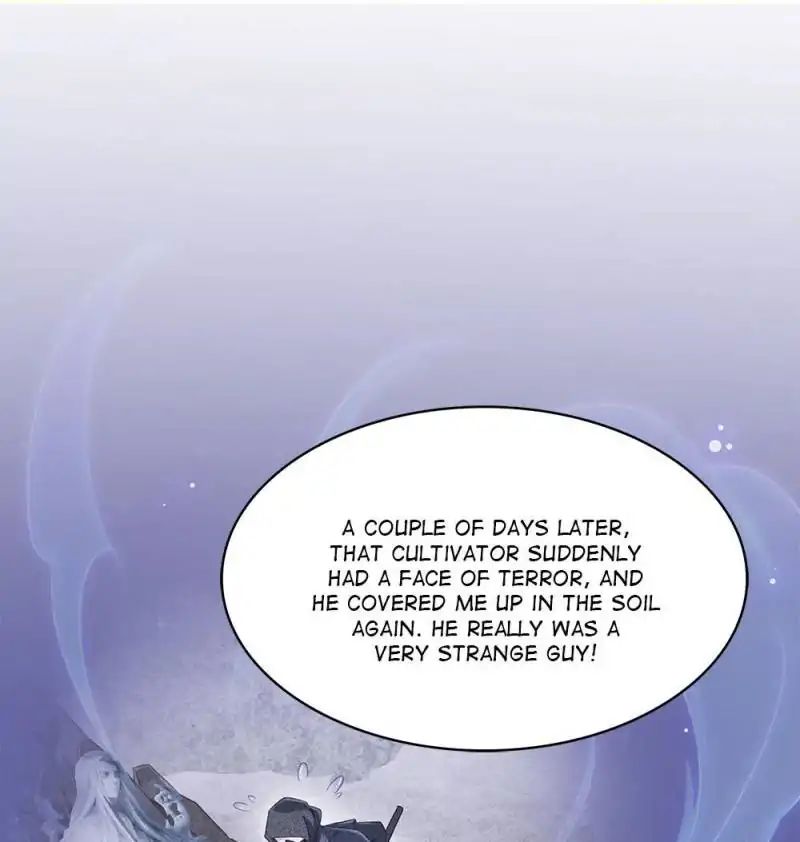 Page 17 of Chapter 78