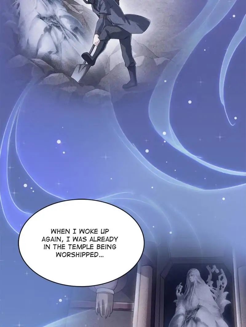 Page 18 of Chapter 78