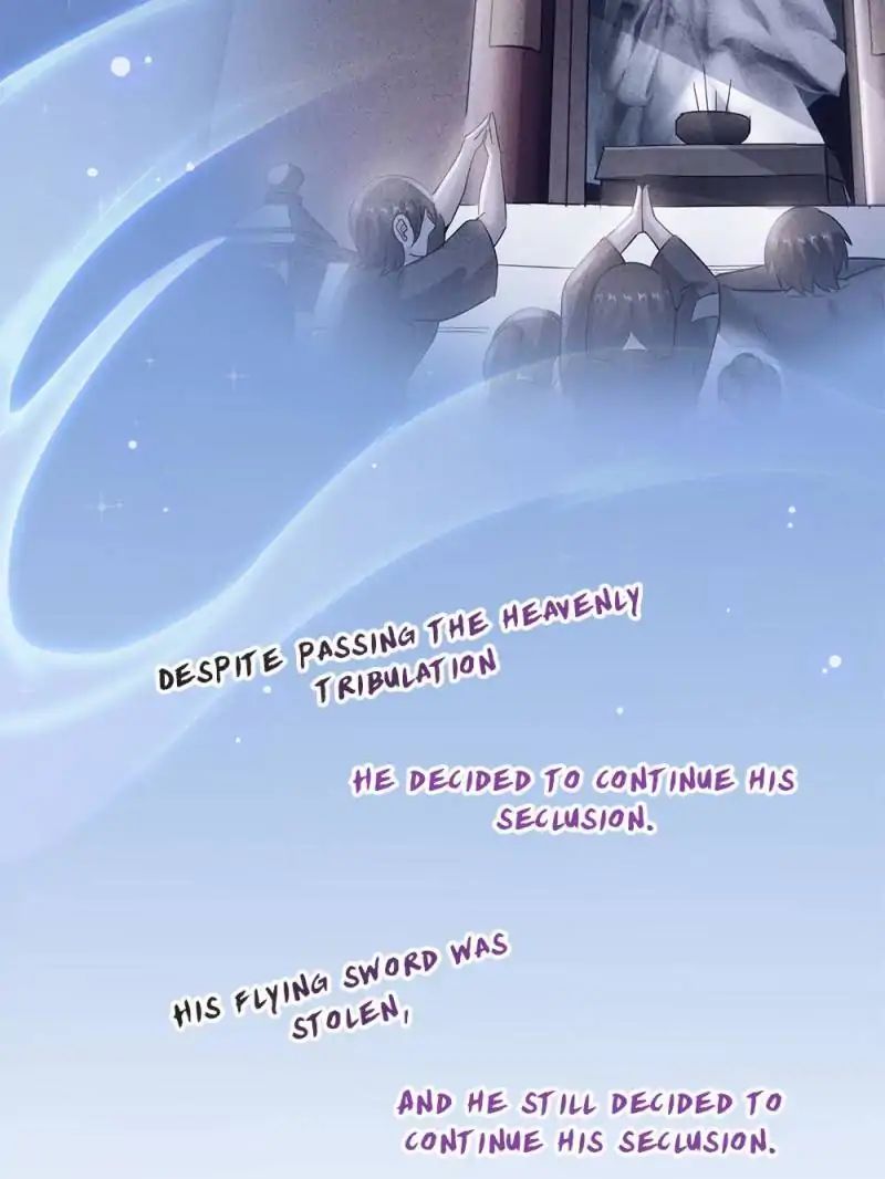 Page 19 of Chapter 78